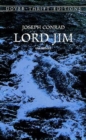 Image for Lord Jim