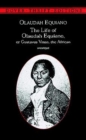 Image for The life of Olaudah Equiano, or, Gustavus Vassa, the African