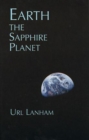 Image for Earth the Sapphire Planet