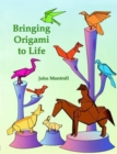 Image for Bringing Origami to Life