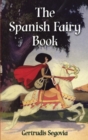 Image for The Spanish Fairy Book