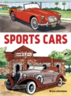 Image for Sports Cars