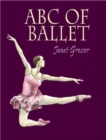 Image for ABC of Ballet