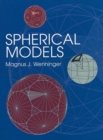 Image for Spherical Models