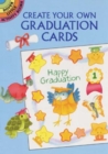 Image for Create Your Own Graduation Cards