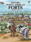 Image for Historic North American Forts