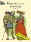 Image for Renaissance Fashions