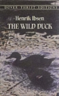 Image for The Wild Duck