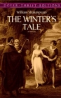 Image for The Winter&#39;s Tale