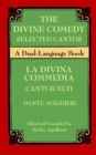 Image for The Divine Comedy Selected Cantos : A Dual-Language Book