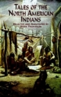 Image for Tales of the North American Indians