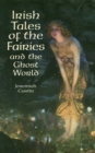 Image for Irish Tales of the Fairies and the Ghost World