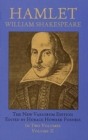 Image for Hamlet : Vol. 2