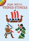 Image for Fun with Stencils : Vikings