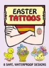 Image for Easter Tattoos