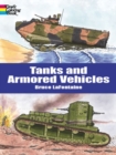 Image for Tanks and Armored Vehicles
