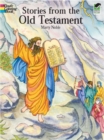 Image for Stories from the Old Testament
