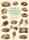 Image for Floral Bouquets Stickers