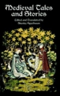 Image for Medieval Tales and Stories