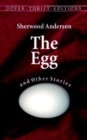 Image for The Egg and Other Stories