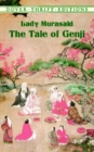 Image for The Tale of Genji
