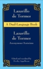 Image for Lazarillo De Tormes (Dual-Language)