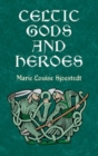 Image for Celtic gods and heroes