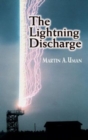 Image for The Lightning Discharge