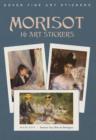 Image for Morisot