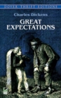 Image for Great Expectations