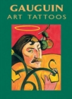 Image for Gauguin Fine Art Tattoos
