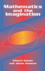 Image for Mathematics and the Imagination