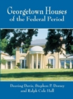 Image for Georgetown Houses of the Federal PE