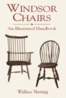 Image for Windsor Chairs