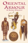 Image for Oriental Armour