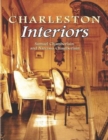Image for Charleston Interiors