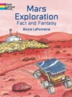Image for Mars Exploration Col Book