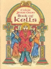 Image for Color Your Own Book of Kells