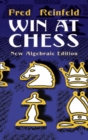 Image for Win at Chess