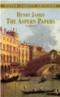 Image for The Aspern Papers