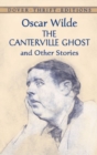 Image for The Canterville Ghost and Other Stories