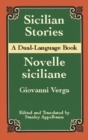 Image for Sicilian Stories: a Dual-Language B : A Dual-Language B
