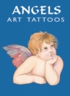 Image for Angels Art Tattoos