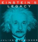 Image for Einstein&#39;s Legacy