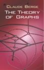 Image for The Theory of Graphs