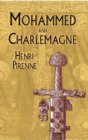 Image for Mohammed and Charlemagne