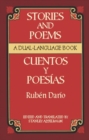 Image for Stories and poems  : a dual-language book