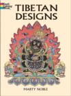 Image for Tibetan designs