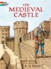 Image for The Medieval Castle