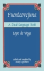 Image for Fuetneovejuna  : a dual-language book